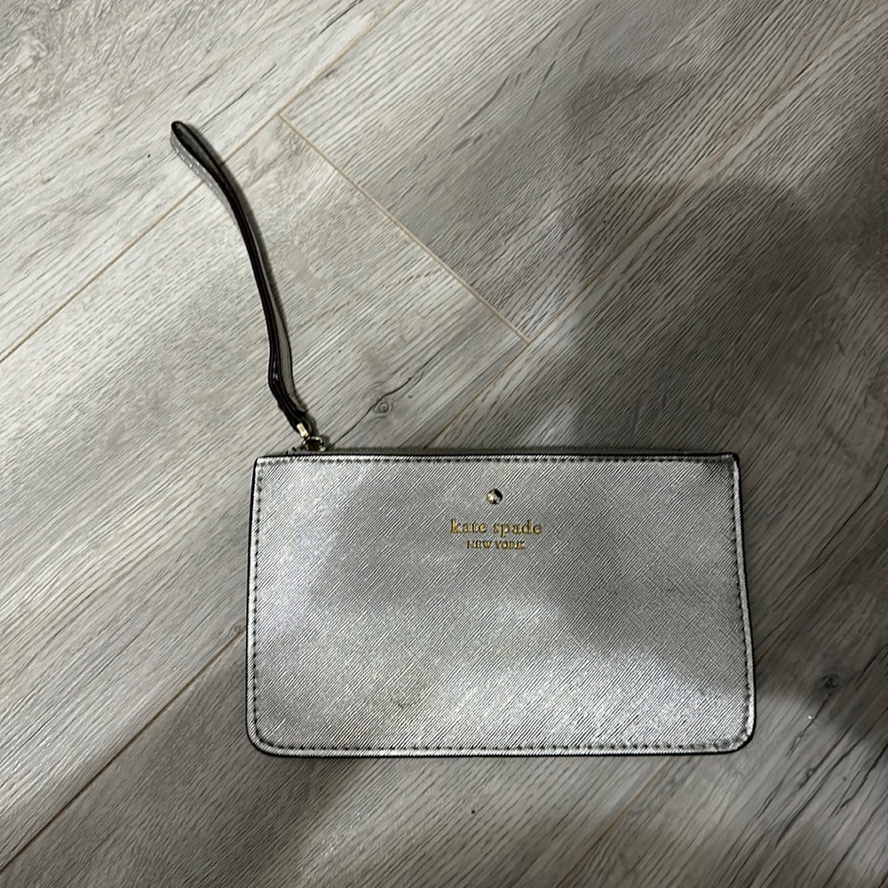 Kate Spade